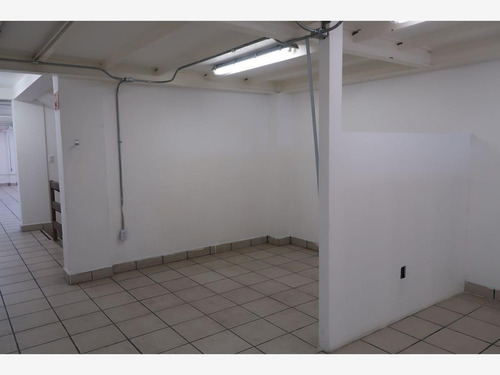 Imagen 22 de 30 de Venta Terreno 1 Algarin