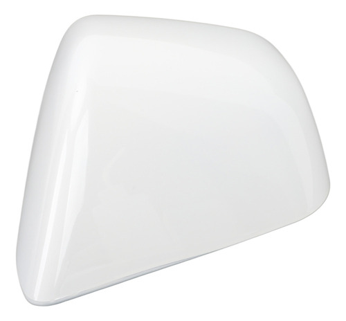 Tapa De Espejo Retrovisor, Espejo Retrovisor Blanco