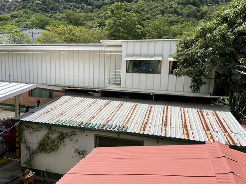 Bodegas En Copacabana