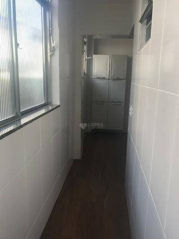 Apartamento Com 2 Quartos, 65 M² Por R$ 250.000 - Fonseca - Niterói/rj - Ap45440
