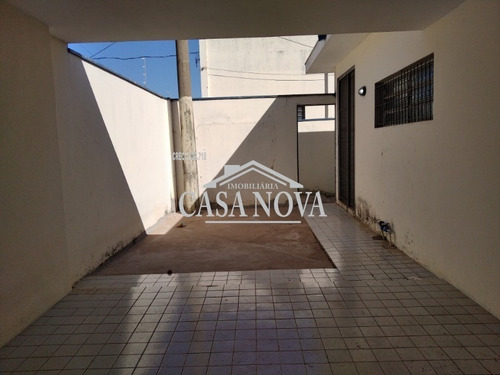 Imagem 4 de 30 de Barracao - Ba01729 - 32594850