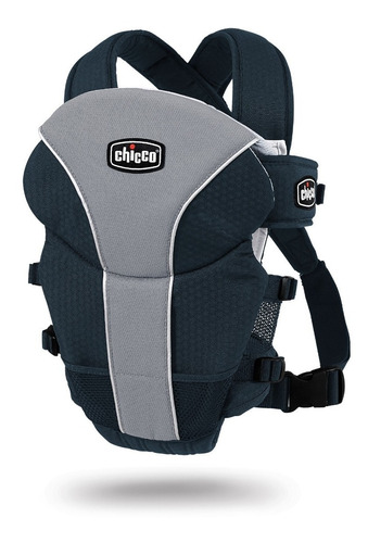 Porta Bebe Chicco Ultra Soft Infant Carrier