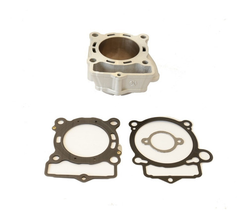 Cilindro Para Ktm 250 Sx-f 13-15 Husqvarna 250 Fc 14-15