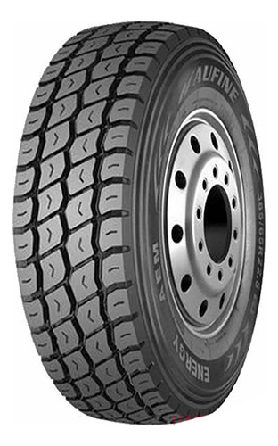 Llanta Aufine Energy Aem 385/65r22.5 158l