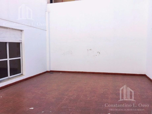 Imagen 19 de 30 de Edificio - Lote 8,66x35 - Fot 3 - Lanús Oeste