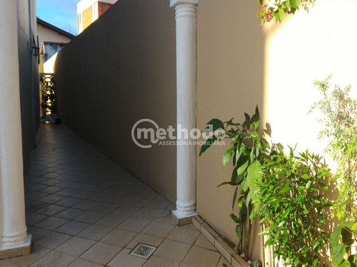 Casa - Ca00616 - 68866034