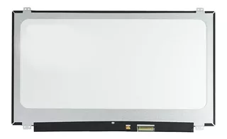 Pantalla Reemplazo Display Acer E5-575-31z0 15.6 30p (17)