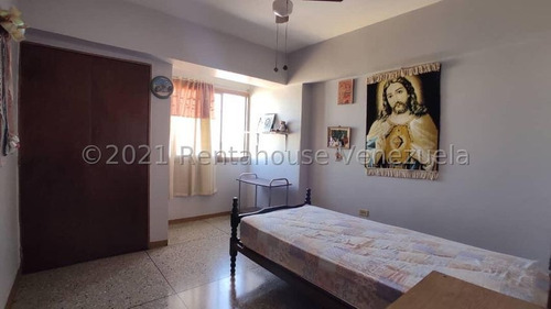 Imagen 18 de 30 de Apartamentos En Venta Zona Centro Barquisimeto 22-10906 @m