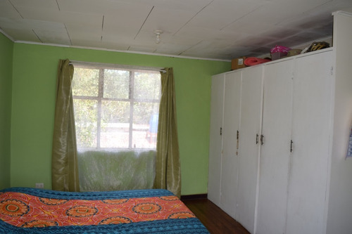 Imagen 7 de 20 de Venta De Casa En Moravia, Sobre Calle Principal Y Está Cerca Centro Moravia.