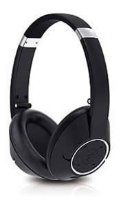 Genius Headset Diadema Con Microfono (hs-04s)