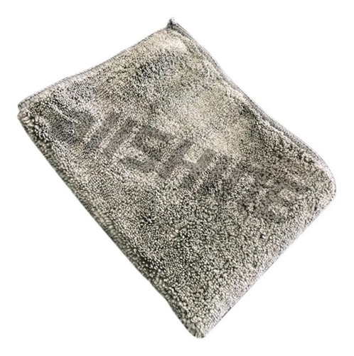Imagen 1 de 9 de Paño De Microfibra 40x40 Importado Premium Detail - X20u