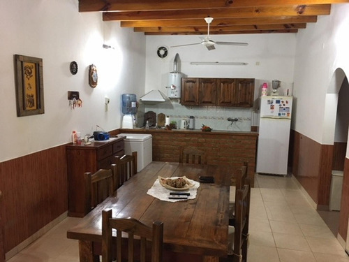 Imagen 6 de 12 de Casa En Barrio Los Pioneros