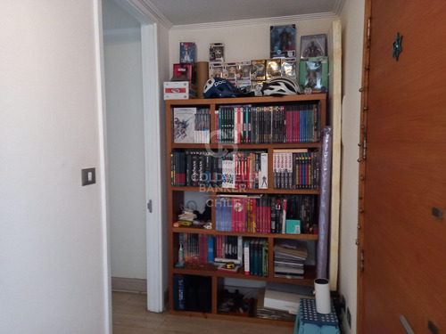 Departamento En Venta Pedro Lautaro Ferrer Ii