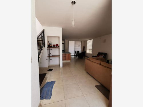 Imagen 9 de 12 de Casa Sola En Venta Lomas Del Pedregal