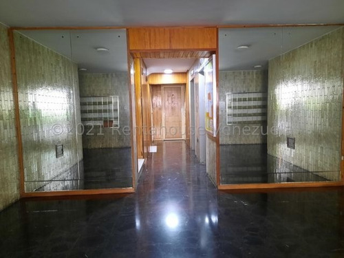 Imagen 3 de 25 de Apartamento En Venta En Chacaito Rah 22-12863