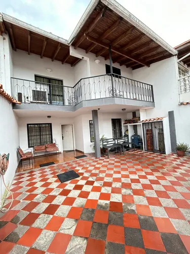 Casa En El Trigal En Venta