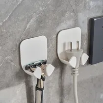 Comprar Gancho Para Enchufe De Cocina, Cable De Alimentación Montado
