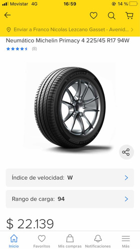 Volkswagen Bora 2.0 Trendline 115cv 2009