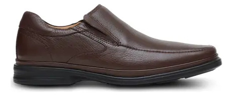 Neo Zapato Vestir Hombre Stork Man Tienda Oficial