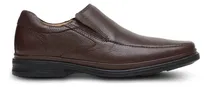 Comprar Neo Zapato Vestir Hombre Stork Man Tienda Oficial