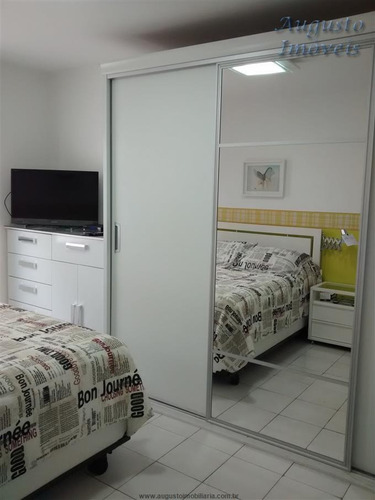 Imagem 5 de 29 de Chácaras Em Condomínio À Venda Em Atibaia/sp - Compre O Seu Chácaras Em Condomínio Aqui! - 1370966