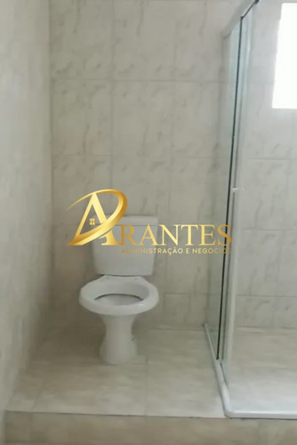 Imagem 5 de 9 de Casa - Ca00111 - 70249467