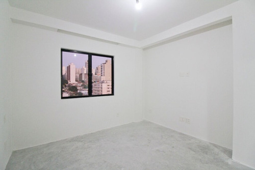 Imagem 9 de 30 de Apartamento - Ap01803 - 70805109
