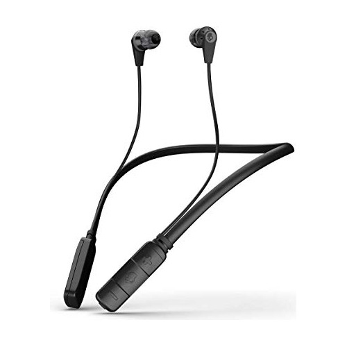 Auriculares Inalámbricos Bluetooth Ink'd Micrófon...