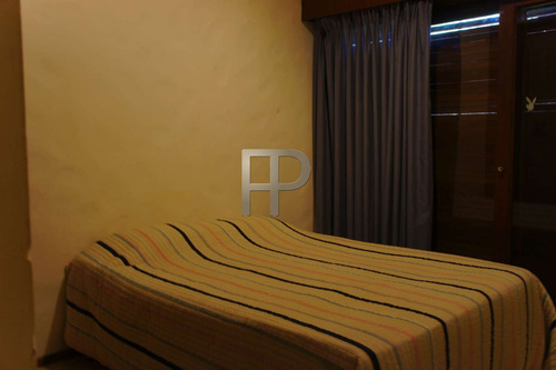Imagen 6 de 12 de Casa En Venta Punta Del Este 3 Dormitorios, 1000 M2 Terreno