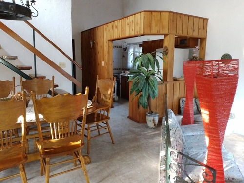 Imagen 18 de 19 de Alquiler La Paloma Country U$s 600 2 Baños P/7 Turismo