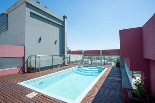 Depto En Venta 2 Dormis , Berazategui Centro
