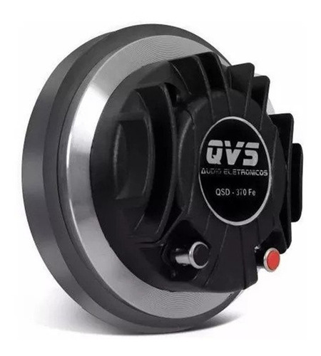 Imagem 4 de 7 de 2 Corneta 370fe Qvs= Eros Efd4160 D305 D 305 Jbl Selenium