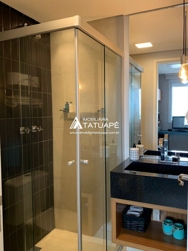 Imagem 6 de 24 de Apartamento - Ap000608 - 70187435