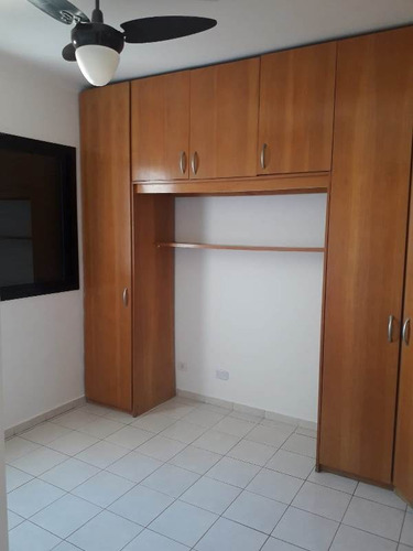 Imagem 9 de 30 de Apartamento De 93m² 3 Dormitórios No Jardim Augusta - Ap3-2219