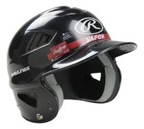 Comprar Rawlings Casco De Bateo Béisbol Casco De Bateo Juvenil