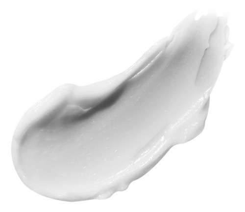 Crema Facial Ultra Hidratante Amplen Ceramidas 50ml Momento De Aplicación Día/noche Tipo De Piel Seca