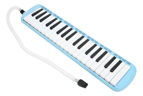 Instrumento Musical De Viento Melodica De 37 Teclas Para Adu