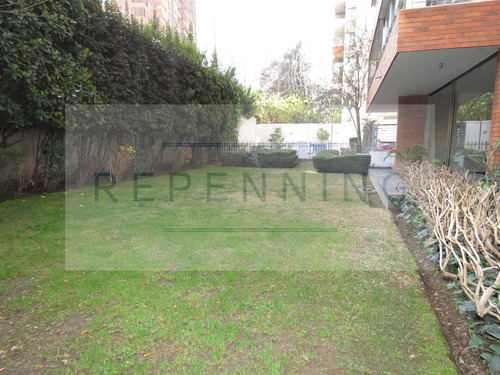 Duplex / Berguen (77004)