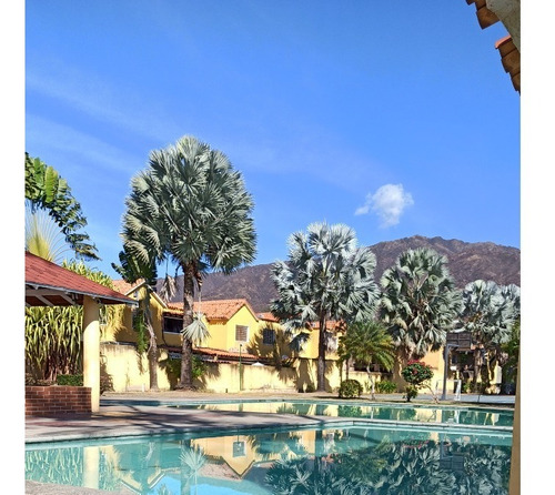Imagen 1 de 8 de Cristian Guedez Treeh 04244576698 Vende Th En C R Los Frailes San Diego Sector Seminario