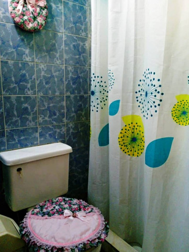 Venta Casa Urb. Bella Florida, Los Caobos