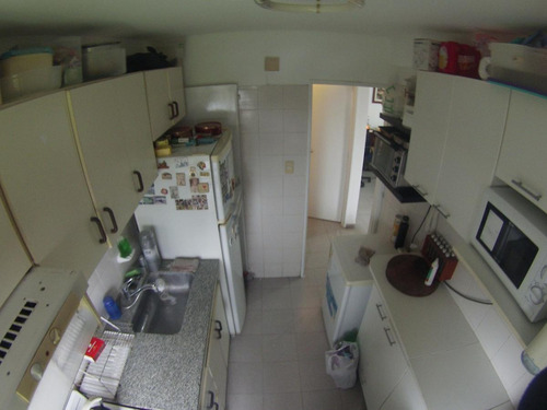 Imagen 4 de 18 de Departamento 3 Ambientes En Venta- Torres Del Golf- San Antonio De Padua Merlo-