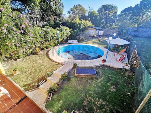 Imagen 27 de 29 de Casa En Venta En City Bell