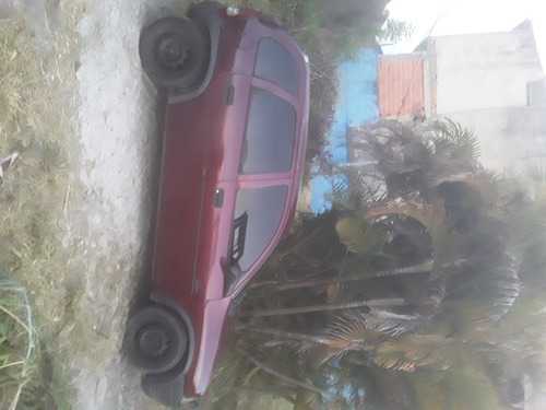 Imagem 2 de 2 de Corsa Super
