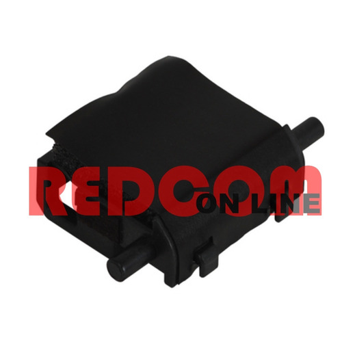 Separation Pad Assembly - 80k Canon Ir 2016 Doc Feeder Origi