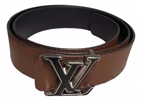 Cinturon Luis Vuitton Original