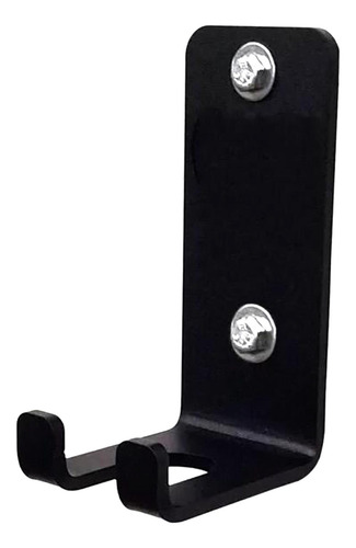 Soporte De Almacenamiento Para Pesas, Colgador De Pared Para