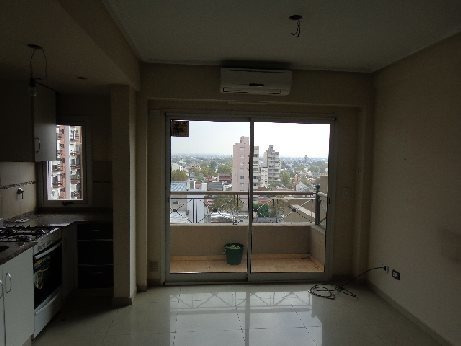 Imagen 14 de 14 de Duplex En Venta En Lanus Oeste