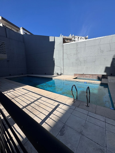 Departamento En Venta En Villa Ortúzar, Capital Federal, Buenos Aires