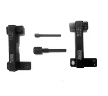 Comprar Ferramenta Pu002F Sincronismo Motor Ford Ka 1.0 12v Raven 121126
