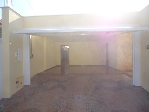 Imagem 2 de 29 de Casa Com 3 Dormitórios À Venda, 150 M² Por R$ 800.000,00 - Nova Piracicaba - Piracicaba/sp - Ca2889